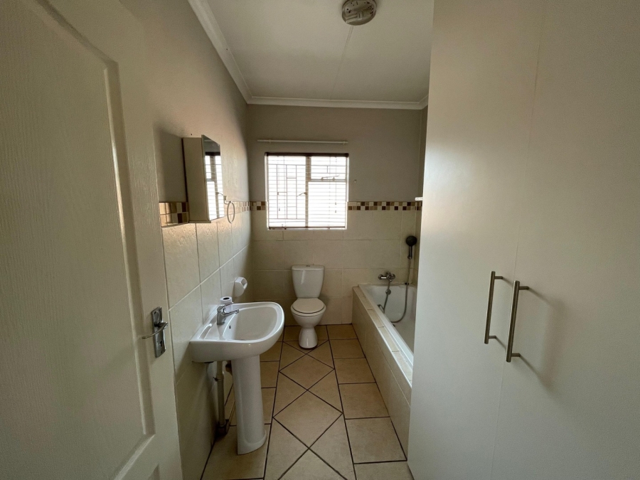 3 Bedroom Property for Sale in Bodorp North West